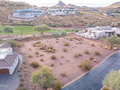 9171 E CANYON VIEW Trail, Gold Canyon, AZ, 85118