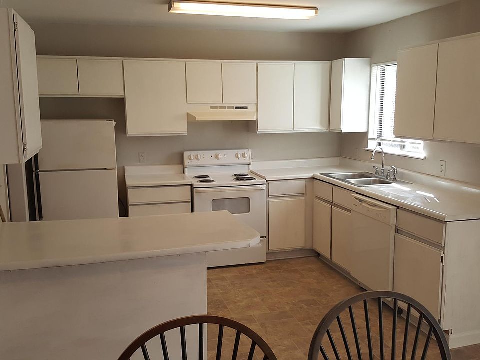 Ashley Forest Apartment Rentals Chapel Hill, NC Zillow