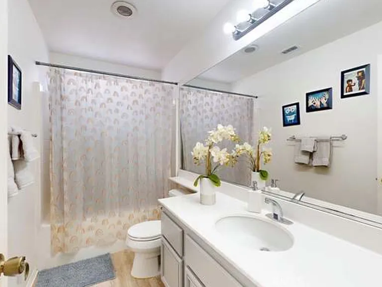 28312 Sycamore Dr — Photo 11