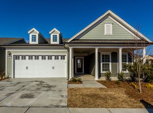215 Sailfish Ct, Durham, NC 27703