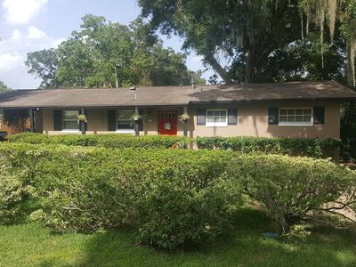 715 SE 32nd Ave, Ocala, FL, 34471