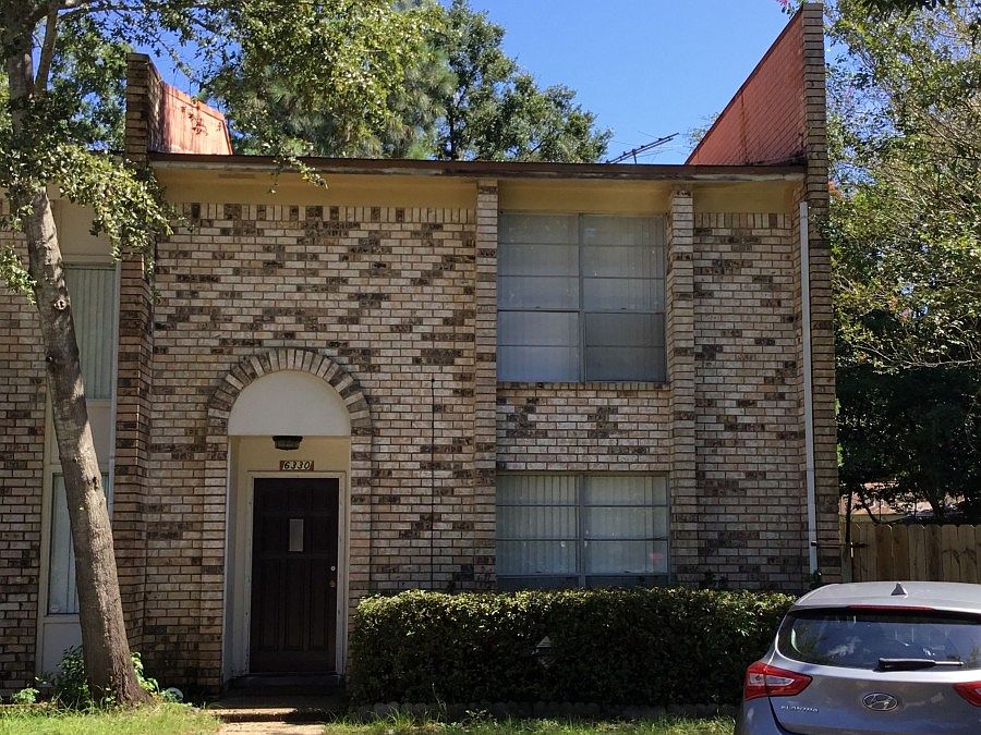 1st image of 6330 Harvard Ct