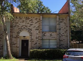 6330 Harvard Ct, Pensacola, FL 32504