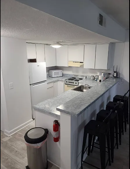 5905 S Kings Hwy #5306