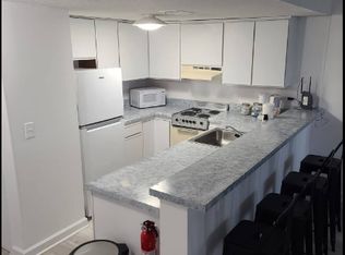 5905 S Kings Hwy #5306, Myrtle Beach, SC 29575