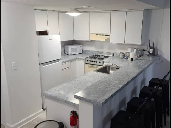 5905 S Kings Hwy #5306, Myrtle Beach, SC 29575