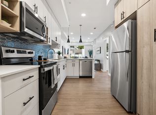 Bravo Apartments, Edmonton, AB T5N 2N5