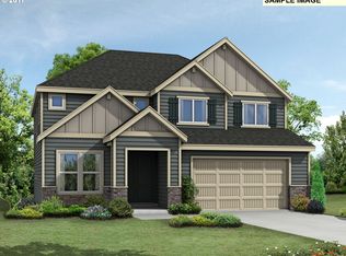 12612 NE 107th Way, Vancouver, WA 98682