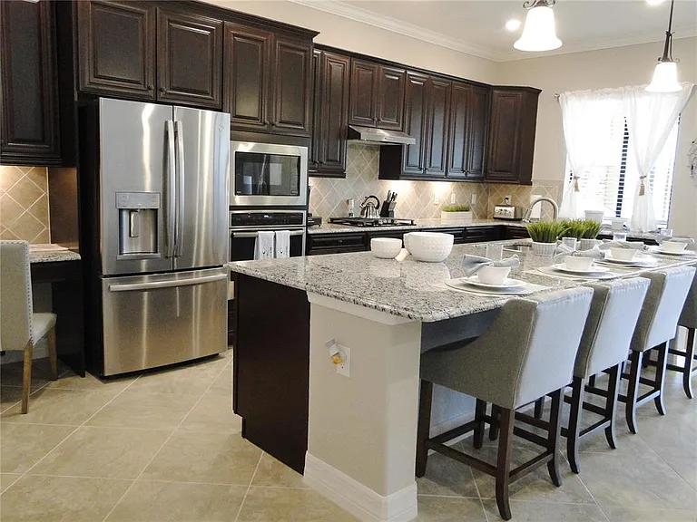 16808 Bwana Pl — Photo 15