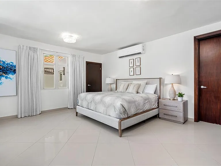 446 Dorado Bch — Photo 25