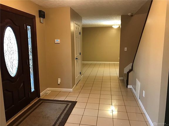 4th image of 3097 Bell Dr