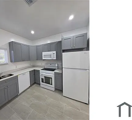 21210 SW 119th Ave #1 — Photo 6