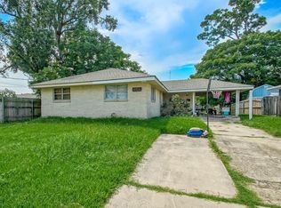 1612 Yale Ave, Metairie, LA 70003