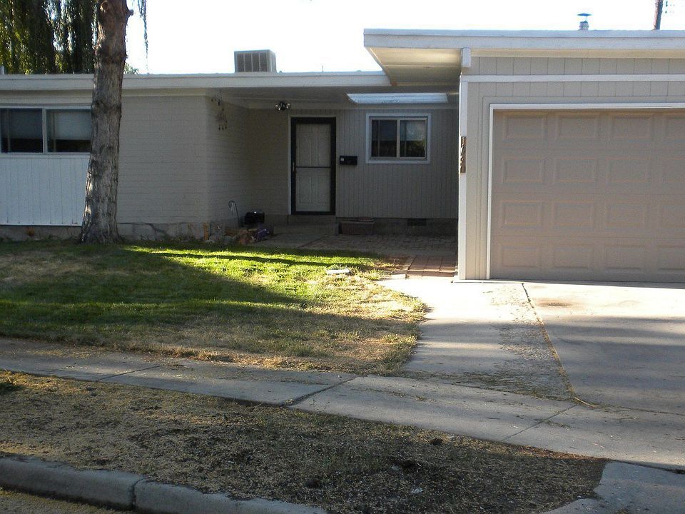 1st image of 1630 W Talisman Cir