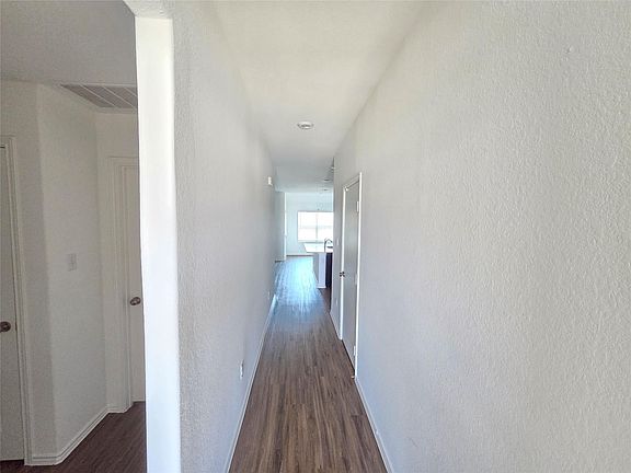 3rd image of 3305 Dusted Daisey St