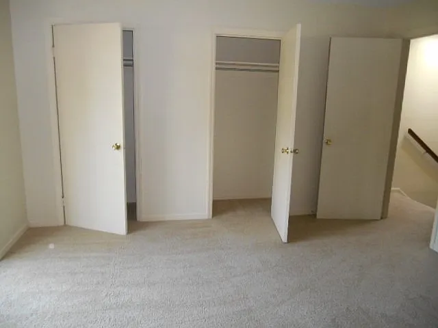 905 W Pine St #A — Photo 11