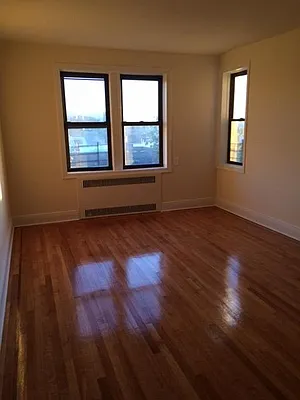 Sold by Douglas Elliman | media 11