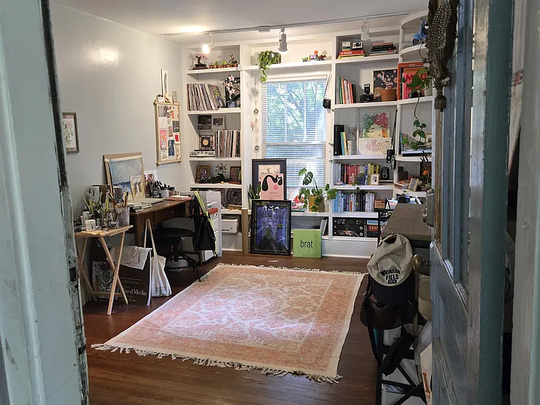 1279 Lanier Blvd NE #1 — Photo 6