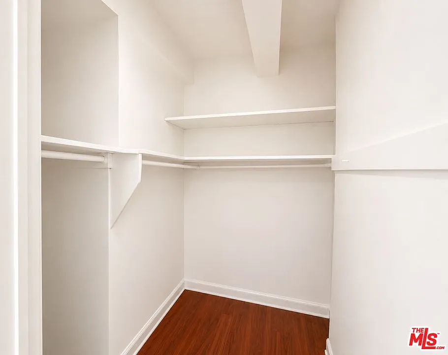 Studio, 1.0 bath, 500 sqft, $1,450 — Photo 3