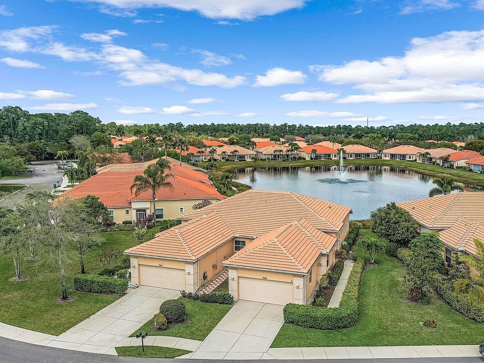 1st image of 7922 Haven Dr Unit 2
