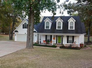 501 Candis Dr, Jonesboro, AR 72404