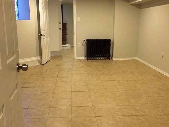 3rd image of 630 S 51st St #10383818