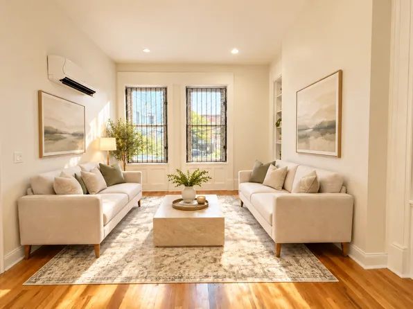 250 West 138th Street image 1 of 6