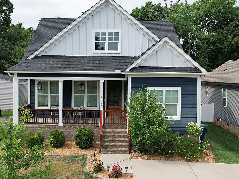 1st image of 306 Clay St