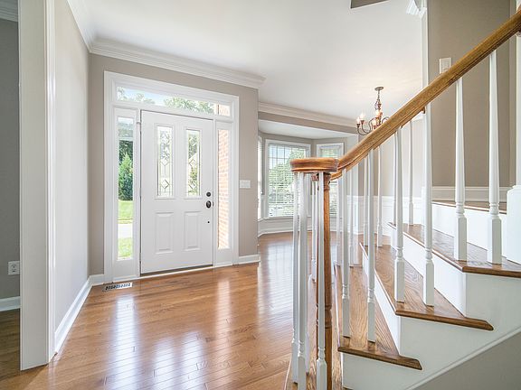2nd image of 3312 Granard Ln
