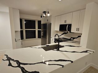 1875 NE 15th Ave, Fort Lauderdale, FL 33305