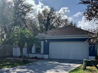 2911 22nd St E, Palmetto, FL 34221