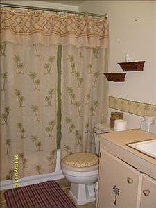 4th image of 56728 Driftwood Dr