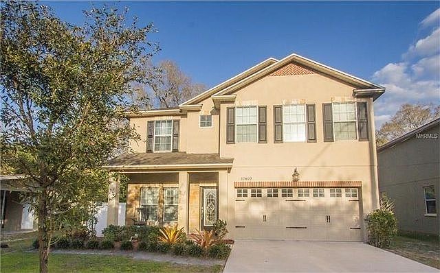 For Sale: 12403 N Rome Ave, Tampa, FL 33612