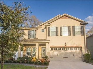 12403 N Rome Ave, Tampa, FL 33612