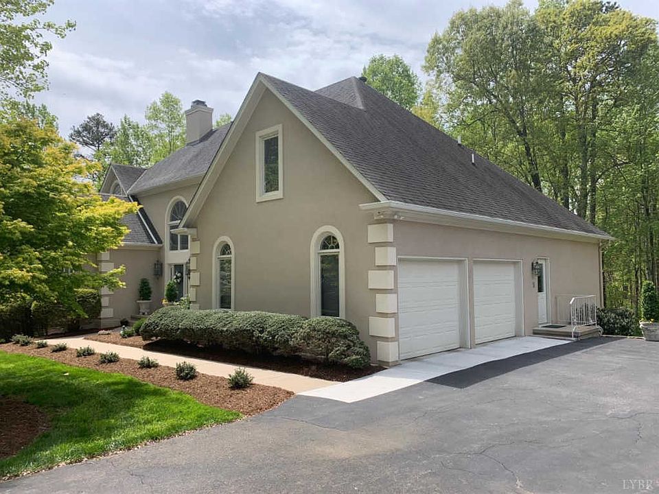 1st image of 4908 Mountain Laurel Dr