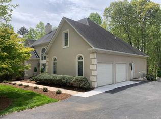 4908 Mountain Laurel Dr, Lynchburg, VA 24503