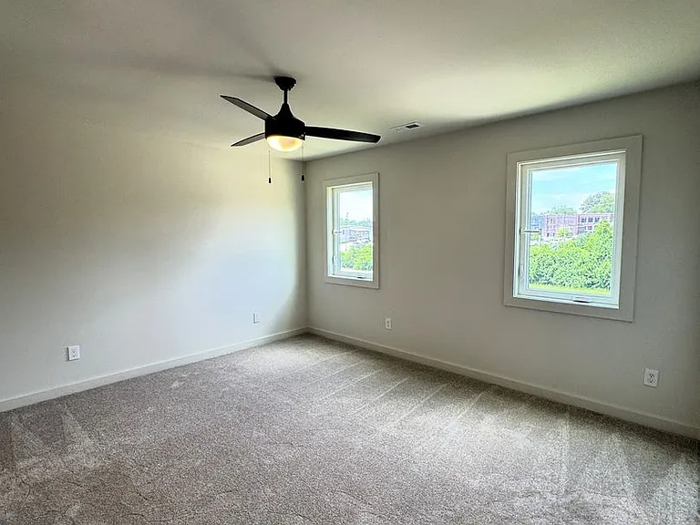 2508 Freeman Rd SW — Photo 22