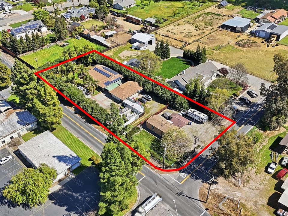 1st image of 6176 Fleming Rd