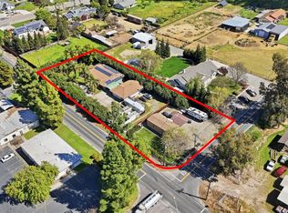 6176 Fleming Rd, Atwater, CA 95301