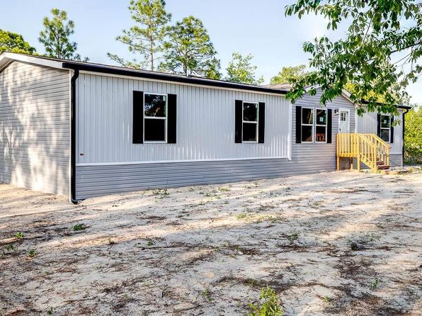 13741 SE 21st Pl, Morriston, FL 32668