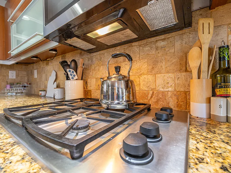 1315 E Lake Dr — Photo 17