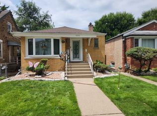14210 S La Salle St, Riverdale, IL