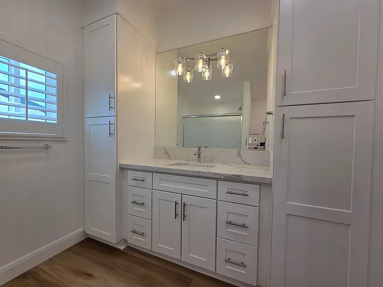 2382 Castle Rock Cir — Photo 22