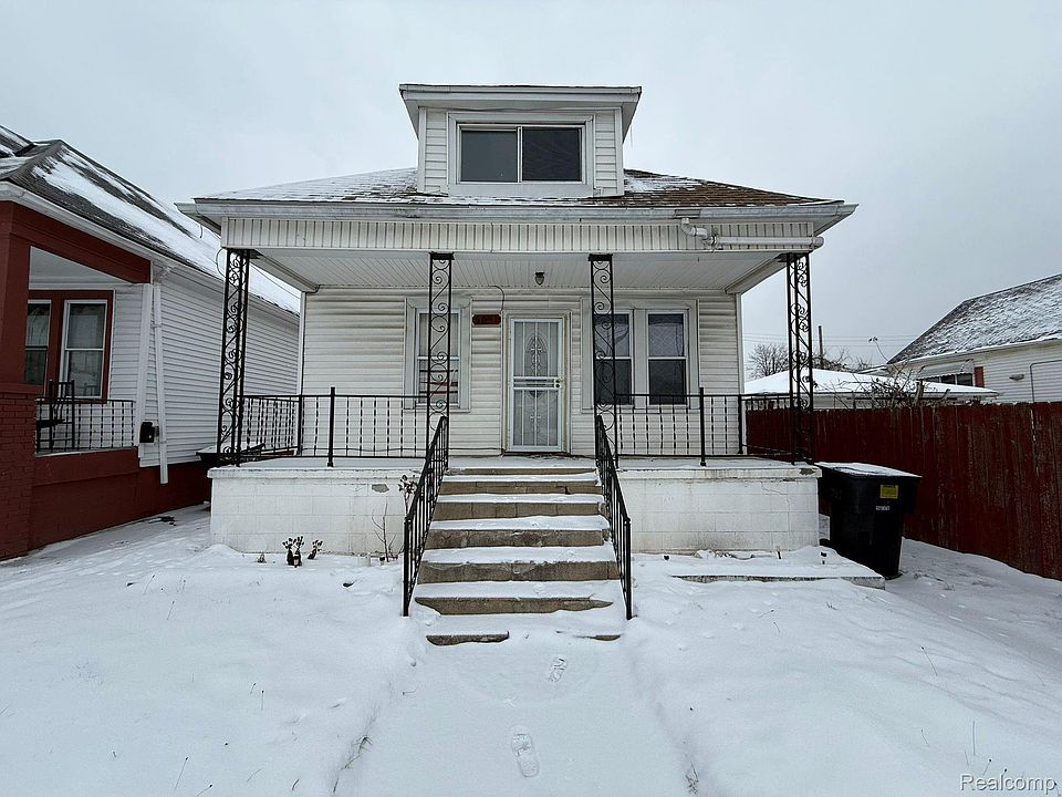 1st image of 5091 Eldridge St