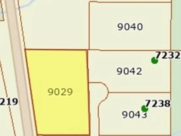 70 xx Lakemont Boulevard SE, Bellevue, WA 98006