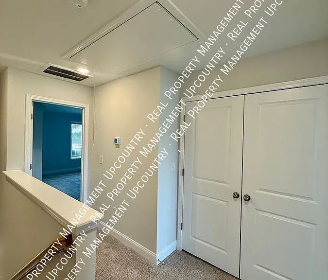 408 Encampment Blvd — Photo 10