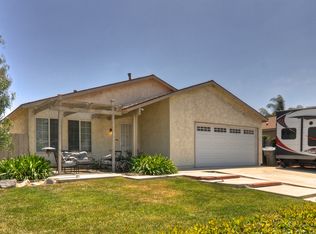 15735 Sprig St, Chino Hills, CA 91709