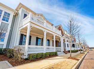 168 Steiner St, Madison, AL 35756