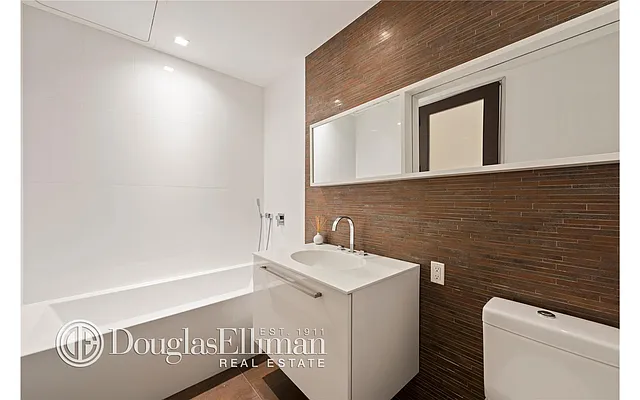 Rented by Douglas Elliman | media 15