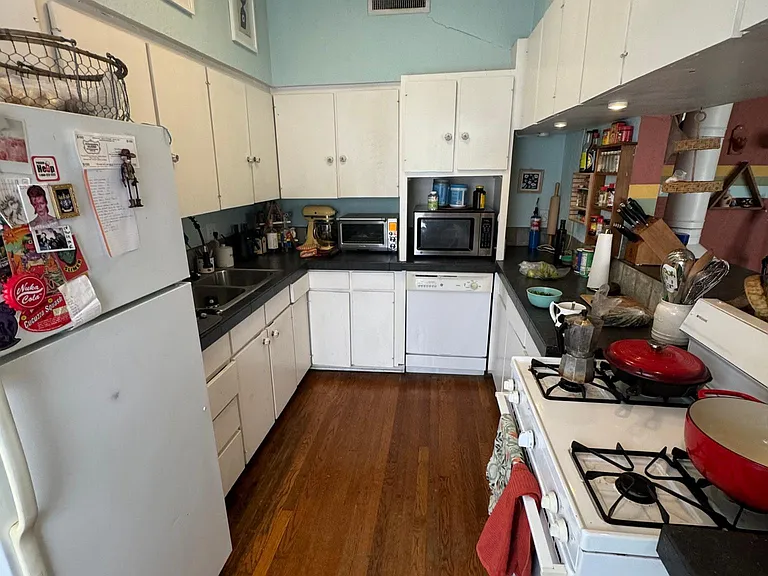 4616 Junius St — Photo 18